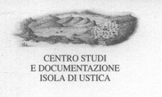 Logo Centro Studi Ustica